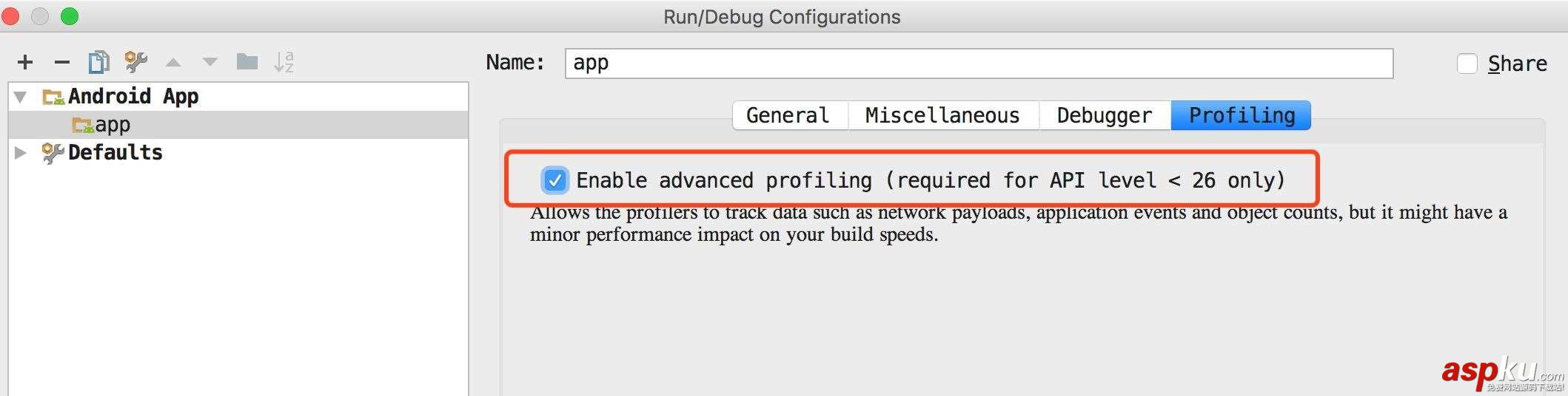 Android,Studio3.0,Studio3.0更新