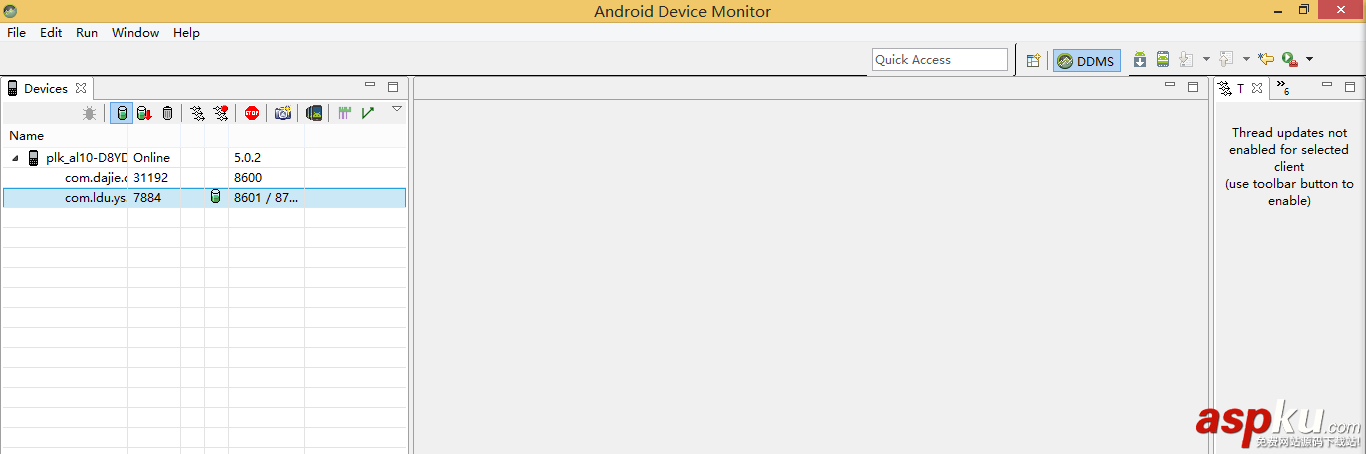 Android,Studio,MAT,内存泄漏