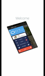 Android,UI框架,菜单框架,下拉刷新框架,滑动Layout,仿qq气泡拖拽,视差滚动,自定义对话框样式