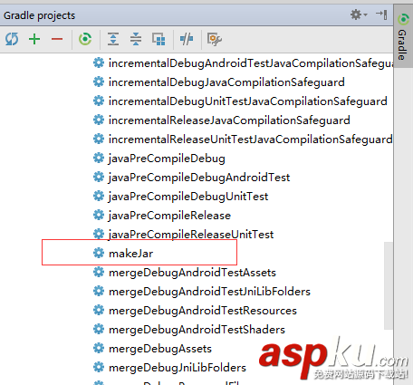 Android,Studio,开发,开发sdk