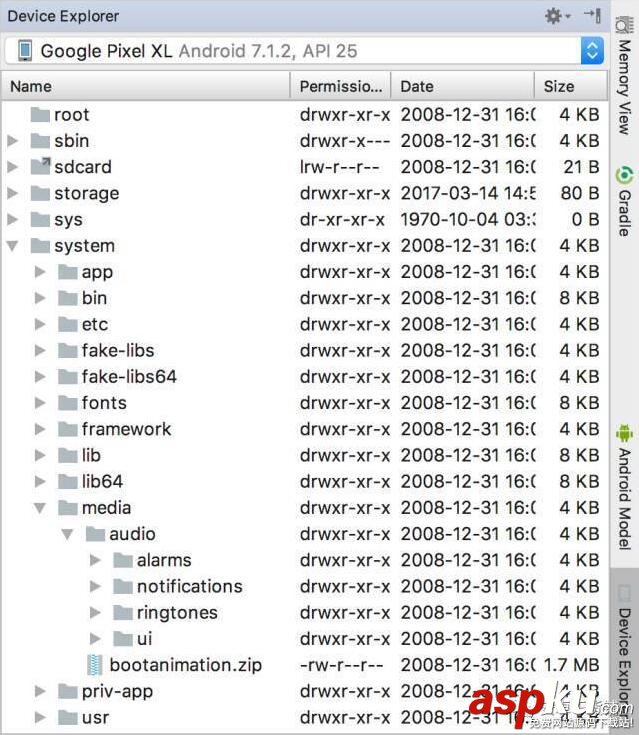 Android,Studio3.0,Studio3.0安装,Studio3.0安装教程,Studio3.0新特性