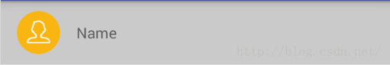 viewdraghelper,listview,item,Android