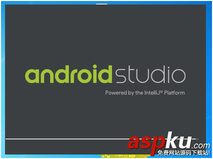 Android,studio,3.0安装配置方法,3.0安装教程,3.0安装