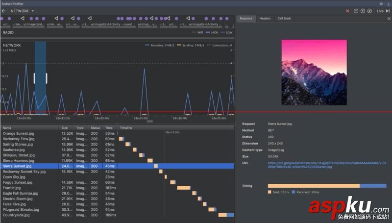android,studio,3.0,新功能,旧项目适配