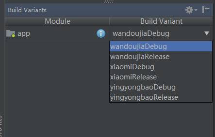 浅谈Gradle 常用配置总结 Gradle,常用配置