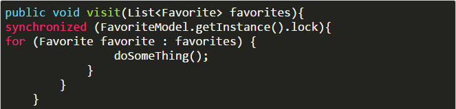android,MessageQueue,IdleHandler