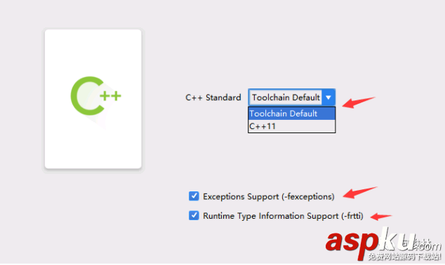 android,studio,调试,C++代码,studio调试c++,studio调试c