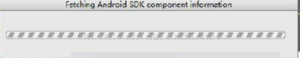 Android,studio,jar包