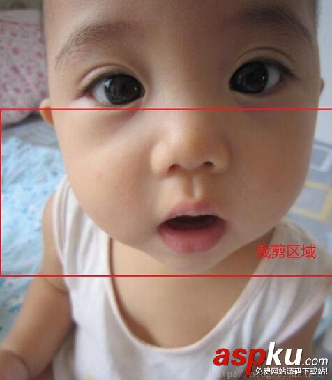 Android,overScrollBy,下拉视差