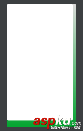 android,控件,阴影