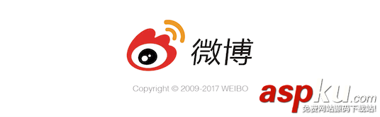 android,启动白屏,启动页面白屏,启动页黑屏