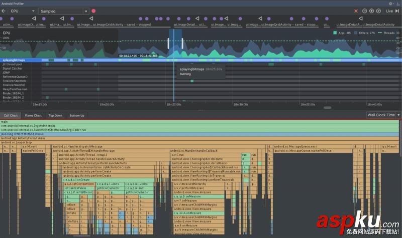 android,studio,3.0,新功能,旧项目适配