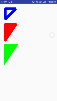 android,paint的使用,paint详解,paint,抗锯齿