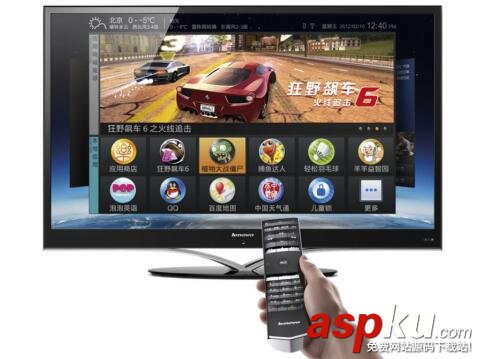Android福利,Android开发