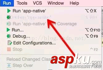android,studio,调试,C++代码,studio调试c++,studio调试c