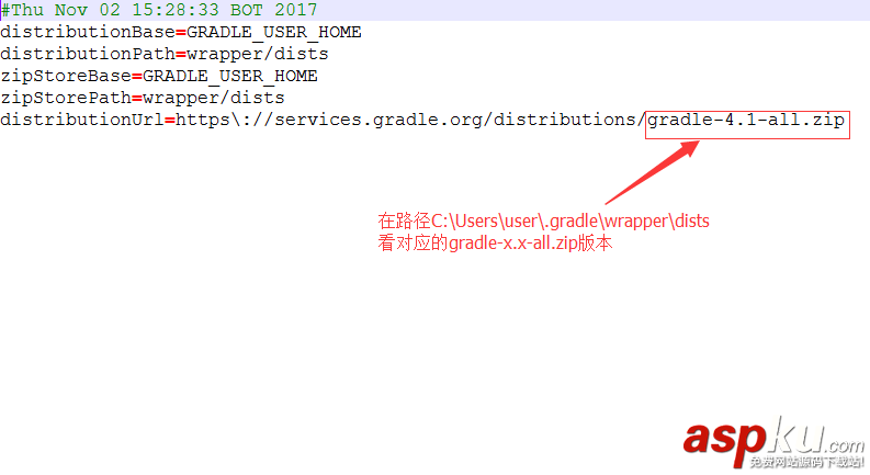 android,studio,导入,项目