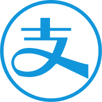 android,iconify,使用
