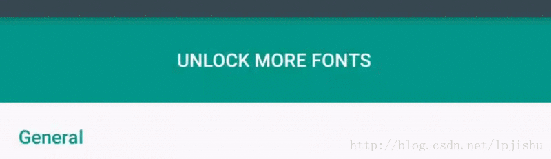 Android,25个库,库,实用库