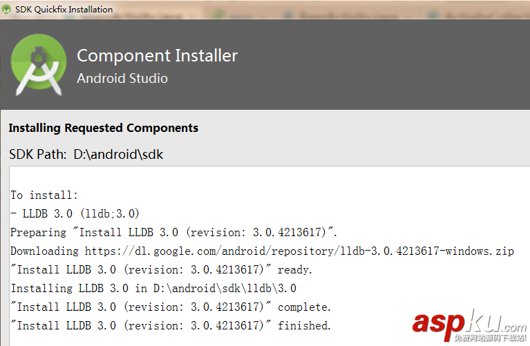 AndroidStudio3.0,C++,AndroidStudio,调试,NDK,C++代码