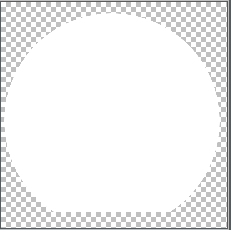Android,AvatarImageView,头像显示