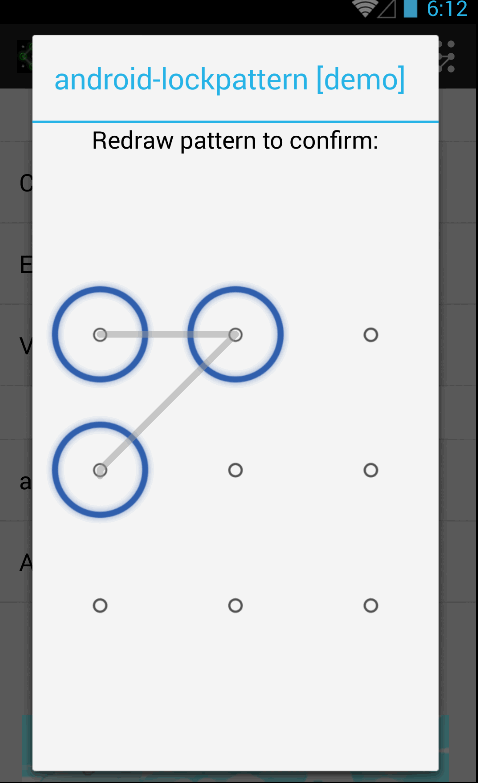 Android,UI框架,菜单框架,下拉刷新框架,滑动Layout,仿qq气泡拖拽,视差滚动,自定义对话框样式