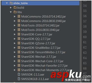 Android一键微博分享,Android,微博分享