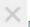 Android,View,搜索框,SearchView