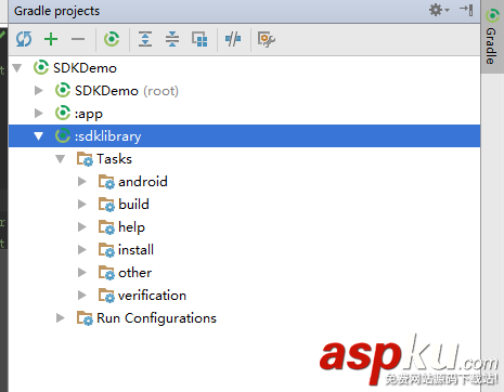 Android,Studio,开发,开发sdk
