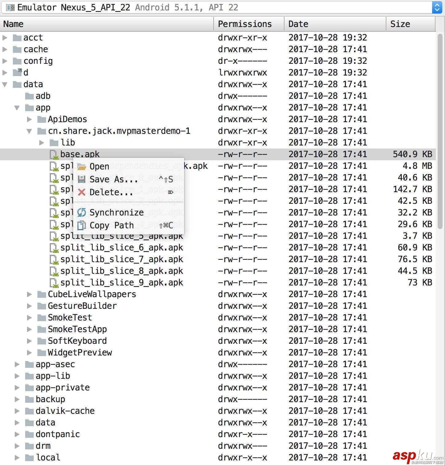 Android,Studio3.0,Studio3.0更新