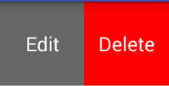 viewdraghelper,listview,item,Android