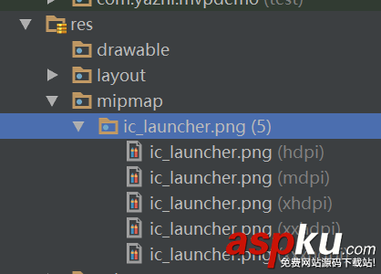 android,studio,新手入门教程,项目的导入