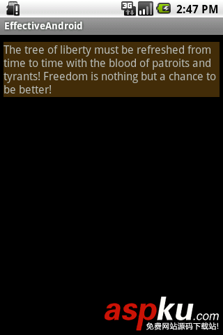 android,layout,xml,动态加载