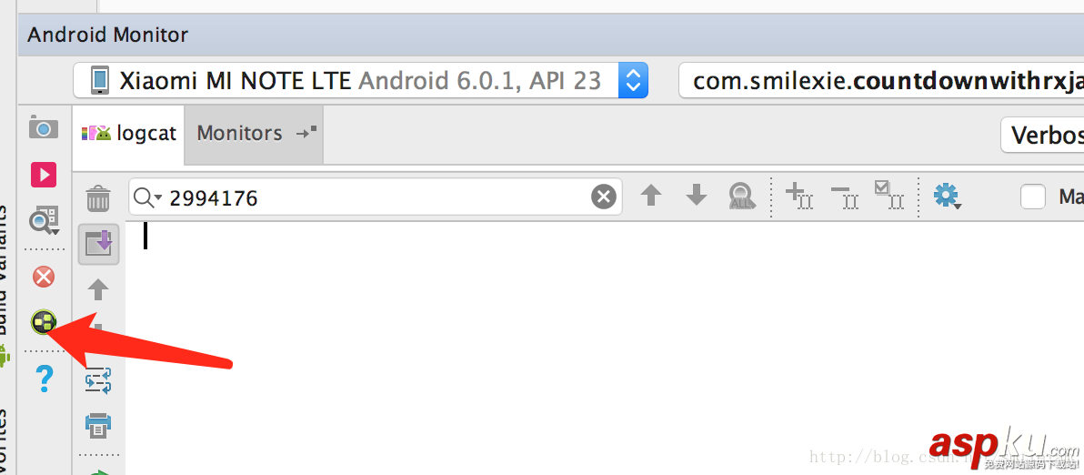 android,键盘挡住输入框,软键盘,输入框