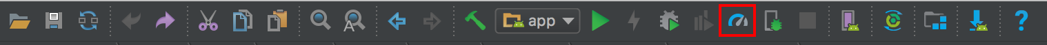 android,studio,3.0,新功能,旧项目适配