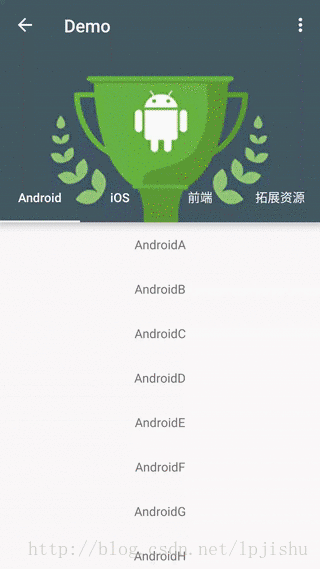Android,25个库,库,实用库