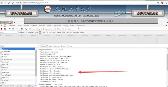 Android使用OkHttp进行重定向拦截处理的方法 Android,OkHttp,重定向,拦截处理
