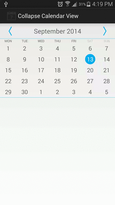 Android,UI框架,菜单框架,下拉刷新框架,滑动Layout,仿qq气泡拖拽,视差滚动,自定义对话框样式