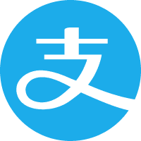 android,iconify,使用