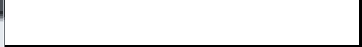 android,snackbar使用,snackbar,android的snackbar