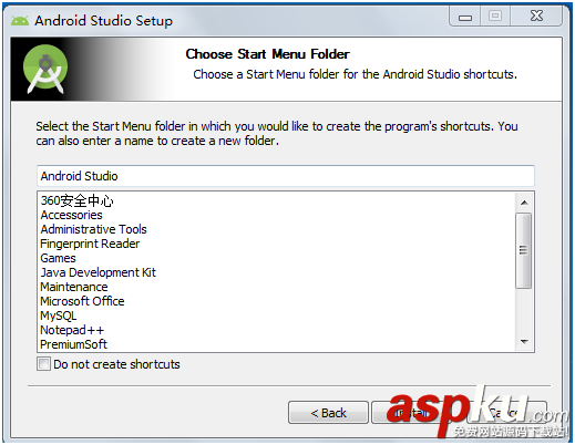Android,studio,3.0安装配置方法,3.0安装教程,3.0安装