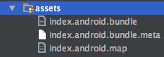 Android集成React,Native,Android,React