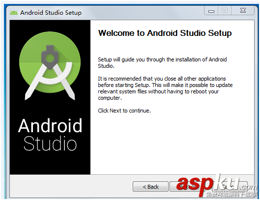 Android,studio,3.0安装配置方法,3.0安装教程,3.0安装