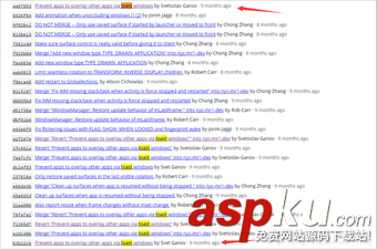Android,悬浮窗权限,安卓悬浮窗权限,android悬浮窗口权限