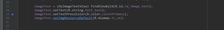 android,imageview,自定义imageview,自定义imageview控件