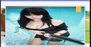 Android,clipToPadding,与,clipChildren区别,clipChildren