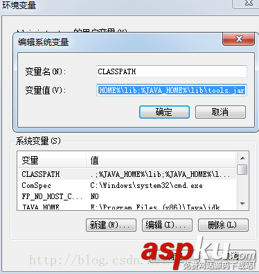 Android,Studio