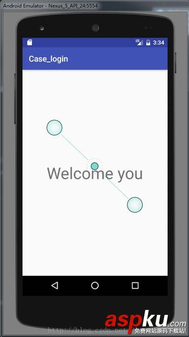 Android用户登录记住密码,Android登录记住密码,Android记住密码