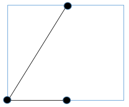 Android自定义View,Android彩色虚线,Android彩色织带分割线