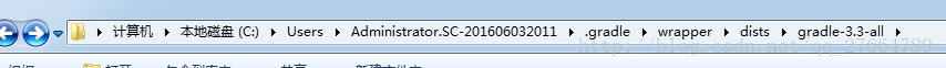 Android,Studio