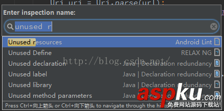 Android,TraceView和Lint,TraceView和Lint详解,TraceView和Lint性能优化
